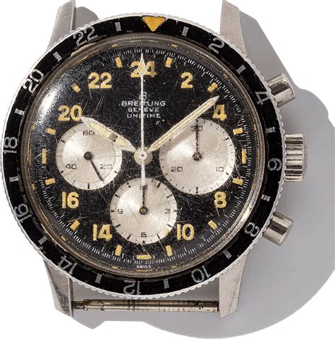 breitling nummer 2004|Breitling Serial Number Check: The Complete Guide .